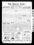 Newspaper: The Bogata News (Bogata, Tex.), Vol. 43, No. 11, Ed. 1 Friday, Decemb…