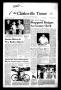 Newspaper: The Clarksville Times (Clarksville, Tex.), Vol. 105, No. 47, Ed. 1 Th…