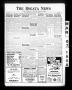 Newspaper: The Bogata News (Bogata, Tex.), Vol. 48, No. 21, Ed. 1 Friday, March …