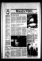 Primary view of Bogata News (Bogata, Tex.), Vol. 79, No. 18, Ed. 1 Thursday, March 12, 1992