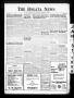 Newspaper: The Bogata News (Bogata, Tex.), Vol. 48, No. 16, Ed. 1 Friday, Januar…