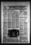 Newspaper: The Bogata News (Bogata, Tex.), Vol. 78, No. 51, Ed. 1 Thursday, Sept…