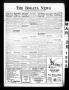 Newspaper: The Bogata News (Bogata, Tex.), Vol. 48, No. 24, Ed. 1 Friday, March …