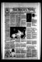Primary view of The Bogata News (Bogata, Tex.), Vol. 78, No. 23, Ed. 1 Thursday, March 16, 1989