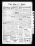Newspaper: The Bogata News (Bogata, Tex.), Vol. 49, No. 2, Ed. 1 Friday, October…