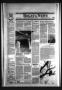 Newspaper: Bogata News (Bogata, Tex.), Vol. 79, No. 9, Ed. 1 Thursday, January 9…