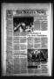 Newspaper: The Bogata News (Bogata, Tex.), Vol. 78, No. 13, Ed. 1 Thursday, Janu…