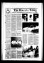 Newspaper: The Bogata News (Bogata, Tex.), Vol. 78, No. 30, Ed. 1 Thursday, May …