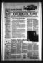 Newspaper: The Bogata News (Bogata, Tex.), Vol. 78, No. 11, Ed. 1 Thursday, Dece…