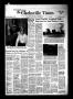 Newspaper: The Clarksville Times (Clarksville, Tex.), Vol. 93, No. 41, Ed. 1 Thu…