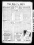 Newspaper: The Bogata News (Bogata, Tex.), Vol. 42, No. 36, Ed. 1 Friday, June 2…