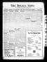 Newspaper: The Bogata News (Bogata, Tex.), Vol. 48, No. 13, Ed. 1 Friday, Januar…