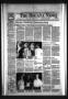 Newspaper: The Bogata News (Bogata, Tex.), Vol. 77, No. 52, Ed. 1 Thursday, Octo…