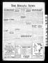 Newspaper: The Bogata News (Bogata, Tex.), Vol. 43, No. 49, Ed. 1 Friday, Septem…