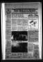 Thumbnail image of item number 1 in: 'The Bogata News (Bogata, Tex.), Vol. 79, No. 12, Ed. 1 Thursday, December 28, 1989'.