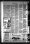Thumbnail image of item number 2 in: 'The Bogata News (Bogata, Tex.), Vol. 79, No. 12, Ed. 1 Thursday, December 28, 1989'.