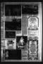 Thumbnail image of item number 3 in: 'The Bogata News (Bogata, Tex.), Vol. 79, No. 12, Ed. 1 Thursday, December 28, 1989'.