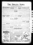 Newspaper: The Bogata News (Bogata, Tex.), Vol. 44, No. 4, Ed. 1 Friday, Novembe…