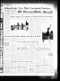 Newspaper: Mt. Vernon Optic-Herald (Mount Vernon, Tex.), Vol. 97, No. 30, Ed. 1 …