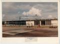 Thumbnail image of item number 1 in: 'Killeen Municipal Airport'.