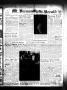 Newspaper: Mt. Vernon Optic-Herald (Mount Vernon, Tex.), Vol. 96, No. 3, Ed. 1 T…