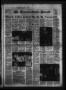 Newspaper: Mt. Vernon Optic-Herald (Mount Vernon, Tex.), Vol. 101, No. 52, Ed. 1…