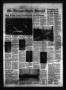 Newspaper: Mt. Vernon Optic-Herald (Mount Vernon, Tex.), Vol. 101, No. 25, Ed. 1…