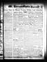 Newspaper: Mt. Vernon Optic-Herald (Mount Vernon, Tex.), Vol. 95, No. 46, Ed. 1 …