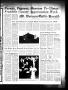 Newspaper: Mt. Vernon Optic-Herald (Mount Vernon, Tex.), Vol. 97, No. 23, Ed. 1 …