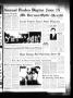 Newspaper: Mt. Vernon Optic-Herald (Mount Vernon, Tex.), Vol. 97, No. 38, Ed. 1 …