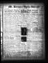 Newspaper: Mt. Vernon Optic-Herald (Mount Vernon, Tex.), Vol. 82, No. 28, Ed. 1 …