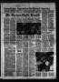 Newspaper: Mt. Vernon Optic-Herald (Mount Vernon, Tex.), Vol. 101, No. 30, Ed. 1…