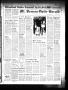 Newspaper: Mt. Vernon Optic-Herald (Mount Vernon, Tex.), Vol. 97, No. 18, Ed. 1 …