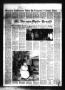 Newspaper: Mt. Vernon Optic-Herald (Mount Vernon, Tex.), Vol. 101, No. 16, Ed. 1…