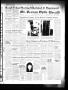 Newspaper: Mt. Vernon Optic-Herald (Mount Vernon, Tex.), Vol. 97, No. 31, Ed. 1 …