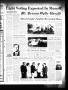 Newspaper: Mt. Vernon Optic-Herald (Mount Vernon, Tex.), Vol. 97, No. 37, Ed. 1 …