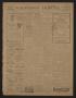 Newspaper: Galveston Tribune. (Galveston, Tex.), Vol. 16, No. 267, Ed. 1 Friday,…