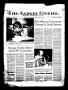 Newspaper: The Sanger Courier (Sanger, Tex.), Vol. 64, No. 37, Ed. 1 Thursday, J…