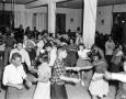 Primary view of [Negro Dance at Rosewood Park]