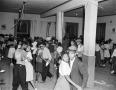 Primary view of [Negro Dance at Rosewood Park #2]