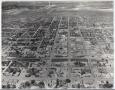 Primary view of [Aerial View of Killeen]