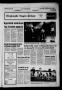Primary view of Stephenville Empire-Tribune (Stephenville, Tex.), Vol. 111, No. 49, Ed. 1 Wednesday, October 10, 1979
