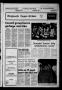 Primary view of Stephenville Empire-Tribune (Stephenville, Tex.), Vol. 111, No. 42, Ed. 1 Tuesday, October 2, 1979