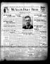 Newspaper: McAllen Daily Press (McAllen, Tex.), Vol. 7, No. 129, Ed. 1 Friday, M…