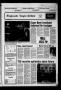 Primary view of Stephenville Empire-Tribune (Stephenville, Tex.), Vol. 111, No. 133, Ed. 1 Monday, January 21, 1980