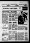 Newspaper: Stephenville Empire-Tribune (Stephenville, Tex.), Vol. 111, No. 159, …
