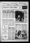 Primary view of Stephenville Empire-Tribune (Stephenville, Tex.), Vol. 111, No. 2, Ed. 1 Thursday, August 16, 1979