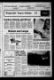 Primary view of Stephenville Empire-Tribune (Stephenville, Tex.), Vol. 111, No. 120, Ed. 1 Friday, January 4, 1980