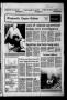 Newspaper: Stephenville Empire-Tribune (Stephenville, Tex.), Vol. 111, No. 160, …