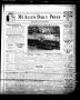Newspaper: McAllen Daily Press (McAllen, Tex.), Vol. 7, No. 81, Ed. 1 Friday, Ma…